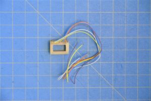 PN_10027523-101.jpg PN_10027523-101.jpg