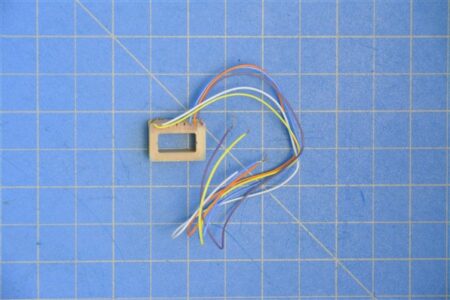 PN_10027523-101.jpg PN_10027523-101.jpg