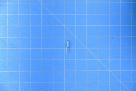 PN_1044-08_1-1.jpg PN_1044-08_1-1.jpg