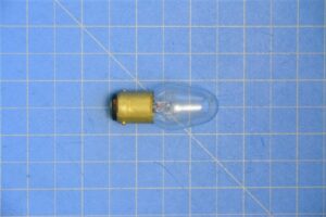 PN_10C7DC_1.jpg
