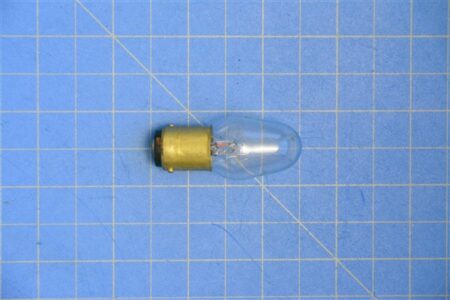 PN_10C7DC_1.jpg