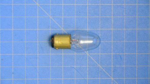PN_10C7DC_1.jpg