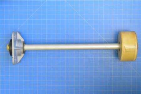 PN_1140-4282-2_1-1.jpg PN_1140-4282-2_1-1.jpg