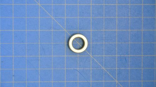 PN_115168CL04_1.jpg