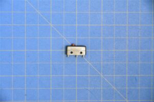 PN_11SM403T_1.jpg PN_11SM403T_1.jpg
