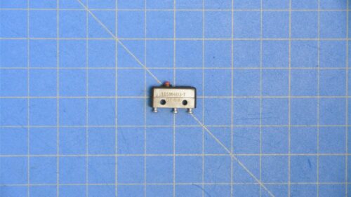 PN_11SM403T_1.jpg