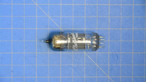 PN_12GN7A12HG7_1.jpg