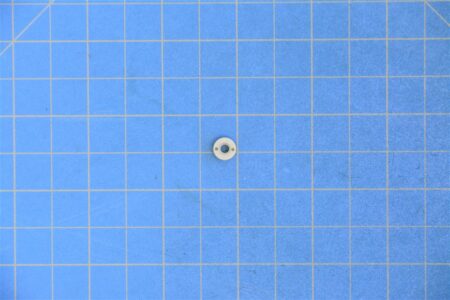 PN_14954-1_1-1.jpg PN_14954-1_1-1.jpg