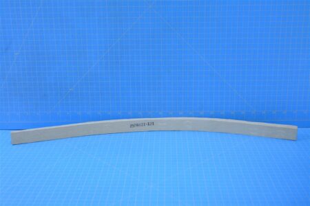 PN_1504621-121_1-1.jpg PN_1504621-121_1-1.jpg