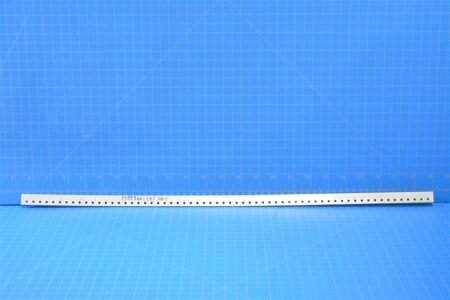 PN_1507044-162_1-1.jpg PN_1507044-162_1-1.jpg