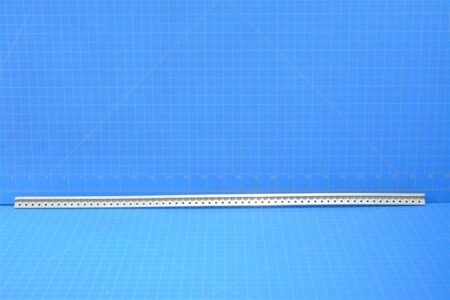 PN_1507044-162_2-1.jpg PN_1507044-162_2-1.jpg