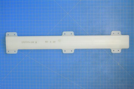 PN_1507176-108_1-1.jpg PN_1507176-108_1-1.jpg