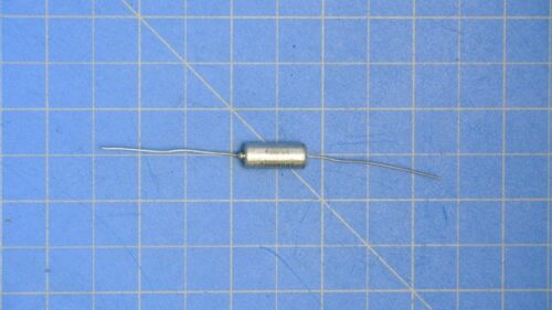 PN_150D107X9010R2_1.jpg