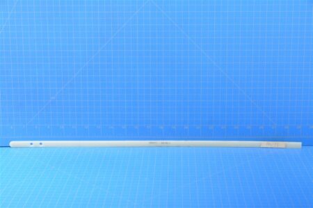 PN_1514700-119_1-1.jpg PN_1514700-119_1-1.jpg