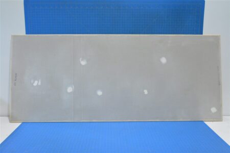 PN_1514706-117_1-1.jpg PN_1514706-117_1-1.jpg