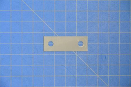 PN_151826-1_1-1.jpg PN_151826-1_1-1.jpg