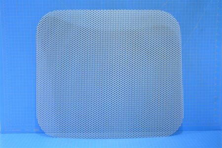 PN_1519084-142_1-1.jpg PN_1519084-142_1-1.jpg