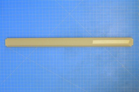 PN_1520548-125_1-1.jpg PN_1520548-125_1-1.jpg