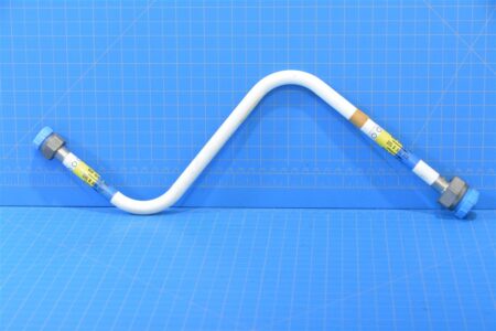 PN_1530422-145_1.jpg PN_1530422-145_1.jpg