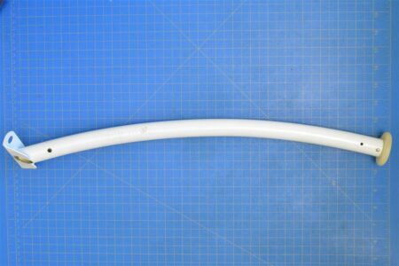 PN_1531118-135_1-1.jpg PN_1531118-135_1-1.jpg