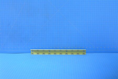 PN_1531199-109_1-1.jpg PN_1531199-109_1-1.jpg