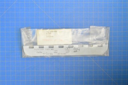 PN_1531593-105_1-1.jpg PN_1531593-105_1-1.jpg