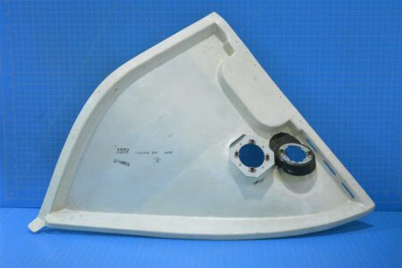 PN_1543480-116_1-1.jpg PN_1543480-116_1-1.jpg