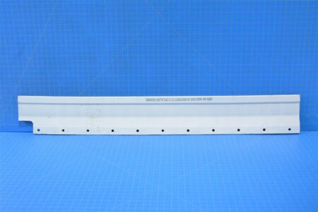 PN_1543693-102_1-1.jpg PN_1543693-102_1-1.jpg