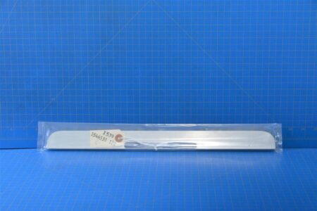 PN_1544531-121_1-1.jpg PN_1544531-121_1-1.jpg