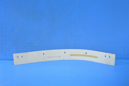 PN_1616152-107_1-1.jpg PN_1616152-107_1-1.jpg