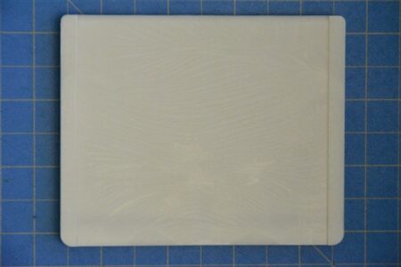 PN_17000-216_1.jpg PN_17000-216_1.jpg