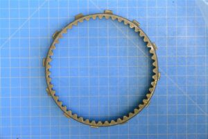 PN_172076_1-1.jpg PN_172076_1-1.jpg