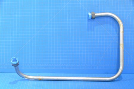 PN_180317-1_1.jpg PN_180317-1_1.jpg