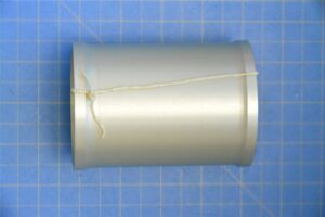 PN 1945A10A 1 PN_1945A10A_1.jpg