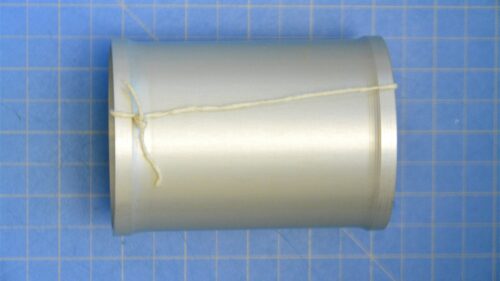PN_1945A10A_1.jpg