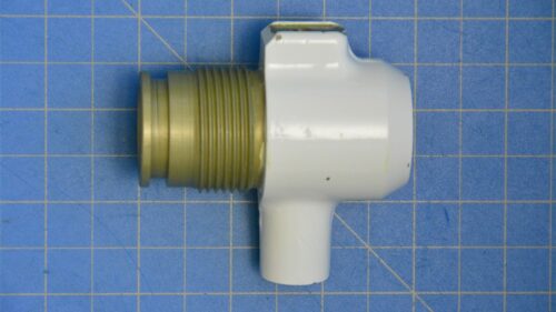 PN_1945B305A_1.jpg