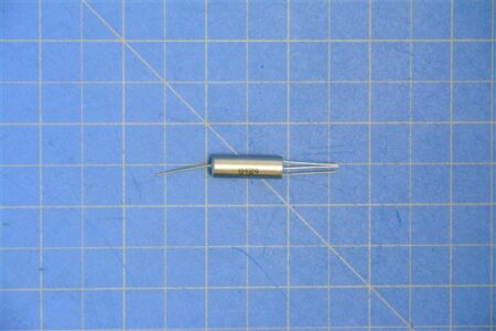 PN_1A24AHX_1.jpg PN_1A24AHX_1.jpg