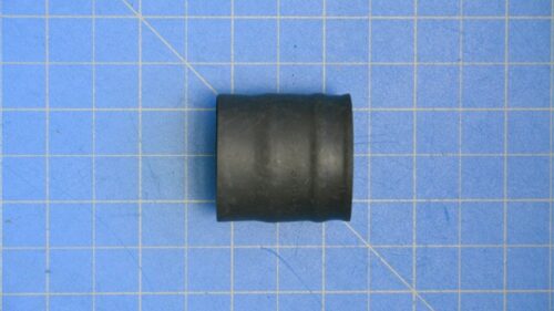 PN_202D132-3_1.jpg