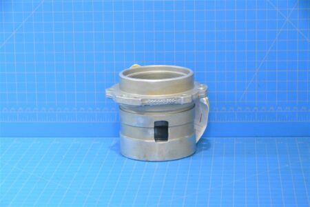 PN_204-040-305-001_1-2.jpg PN_204-040-305-001_1-2.jpg