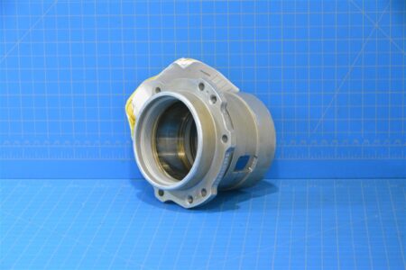 PN_204-040-305-001_2-2.jpg PN_204-040-305-001_2-2.jpg