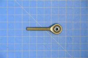 PN_204-061-717-001_1