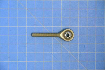 PN_204-061-717-001_1