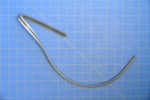 PN_206-031-500-095_1