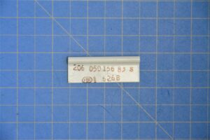 PN_206-050-156-083_1