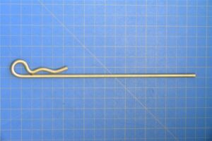 PN_206-070-941-001_1