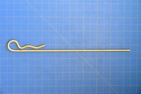 PN_206-070-941-001_1