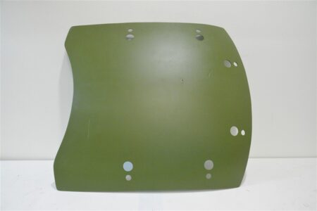 PN_212-030-348-003A_1-2.jpg PN_212-030-348-003A_1-2.jpg