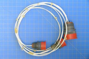 PN_212-075-601-101_1.jpg PN_212-075-601-101_1.jpg