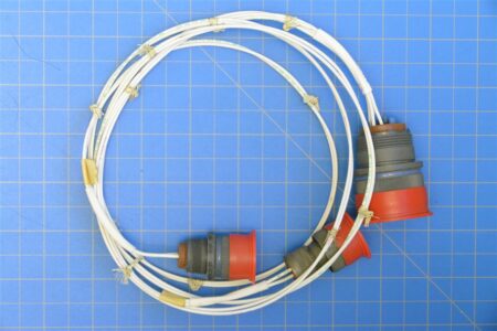 PN_212-075-601-101_1.jpg PN_212-075-601-101_1.jpg