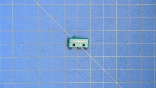 PN_21SM144_1.jpg